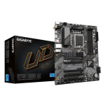 Gigabyte B760 DS3H AX rev. 1.x Wi-Fi Motherboard ATX με Intel 1700 Socket