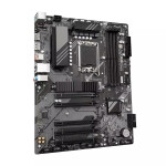 Gigabyte B760 DS3H rev. 1.0 Motherboard ATX με Intel 1700 Socket