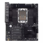 Asus Pro WS W790-Ace Motherboard SSI CEB με Intel LGA4677 Socket