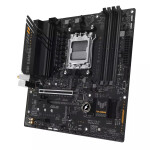 Asus TUF Gaming A620M Plus Wifi Motherboard Micro ATX με AMD AM5 Socket