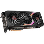 ASRock Radeon RX 7900 XTX 24GB GDDR6 Phantom Gaming OC Κάρτα Γραφικών Κωδικός 90-GA3YZZ-00UANF
