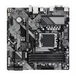 Gigabyte A620M DS3H rev. 1.0 Motherboard Micro ATX με AMD AM5 Socket