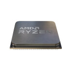 AMD Ryzen 3 4300G 3.8GHz Επεξεργαστής 4 Πυρήνων για Socket AM4 σε Κουτί