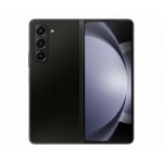 Samsung Galaxy Z Fold5 Enterprise Edition 5G Dual SIM 12/512GB Phantom Black