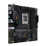 Biostar B760MX2-E PRO D4 rev. 6.0 Wi-Fi Motherboard Micro ATX με Intel 1700 Socket
