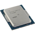 Intel Core i5-14400F 1.8GHz Επεξεργαστής 10 Πυρήνων για Socket 1700 Tray