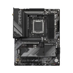 Gigabyte B650 GAMING X AX V2 rev. 1.x Motherboard ATX με AMD AM5 Socket