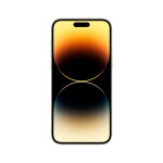 Apple iPhone 14 Pro Max 6/512GB Gold