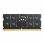TeamGroup Elite DDR5 με Module 1x32GB και Ταχύτητα 5600 για Laptop Κωδικός TED532G5600C46A-S01