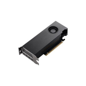 PNY RTX A400 4GB GDDR6 Smallbox Κάρτα Γραφικών Κωδικός VCNRTXA400-SB