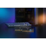 Crucial DDR5 με Module 1x32GB και Ταχύτητα 5600 για Desktop Κωδικός CT32G56C46U5