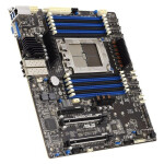 Asus S14NA-U12 SoC Motherboard SSI CEB με AMD SP6 Socket