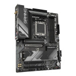 Gigabyte B650 GAMING X AX V2 rev. 1.x Motherboard ATX με AMD AM5 Socket
