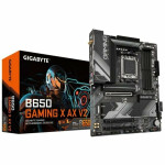 Gigabyte B650 GAMING X AX V2 rev. 1.x Motherboard ATX με AMD AM5 Socket