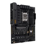 Asus TUF GAMING B650-E WIFI Motherboard ATX με AMD AM5 Socket