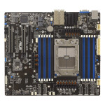 Asus S14NA-U12 SoC Motherboard SSI CEB με AMD SP6 Socket