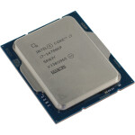 Intel Core i7-14700KF 2.5GHz Επεξεργαστής 20 Πυρήνων για Socket 1700 Tray