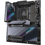 Gigabyte Z790 Aorus Master X 1.0 Wi-Fi Motherboard Extended ATX με Intel 1700 Socket