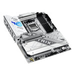 Asus ROG STRIX X870-A GAMING WIFI Motherboard ATX με AMD AM5 Socket