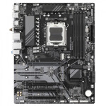 Gigabyte B650 UD AX Wi-Fi Motherboard ATX με AMD AM5 Socket