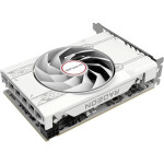 Sapphire Radeon RX 6500 XT 4GB GDDR6 Pulse Κάρτα Γραφικών Κωδικός 11314-07-20G
