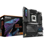 Gigabyte X870E Aorus PRO Wi-Fi Motherboard ATX με AMD AM5 Socket