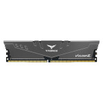 TeamGroup T-Force Vulcan Z DDR4 με Module 1x32GB και Ταχύτητα 3600 για Desktop Κωδικός TLZGD432G3600HC18J01
