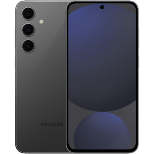 Samsung Galaxy S24 FE 5G Dual SIM 8/128GB Graphite