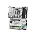 ASRock Z890 Steel Legend WiFi Motherboard ATX με Intel 1851 Socket