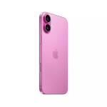 Apple iPhone 16 Plus 8/128GB Pink