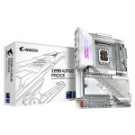Gigabyte Z890 Aorus Pro Ice Wi-Fi Motherboard ATX με Intel 1851 Socket