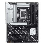 Asus Prime Z890-P rev. 1.0 Motherboard ATX με Intel 1851 Socket
