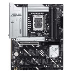 Asus Prime Z890-P WIFI rev. 1.0 Motherboard ATX με Intel 1851 Socket
