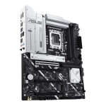 Asus Prime Z890-P WIFI rev. 1.0 Motherboard ATX με Intel 1851 Socket