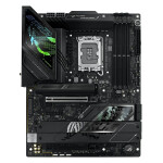 Asus Rog Strix Z890-F Gaming Wifi Motherboard ATX με Intel 1851 Socket