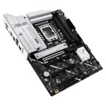 Asus Prime Z890-P rev. 1.0 Motherboard ATX με Intel 1851 Socket