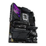 Asus ROG Strix Z890-E Gaming WIFI Motherboard ATX με Intel 1851 Socket