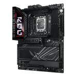 Asus ROG Maximus Z890 Hero Wi-Fi Motherboard ATX με Intel 1851 Socket