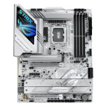 Asus ROG Strix Z890-A Gaming WIFI Motherboard ATX με Intel 1851 Socket