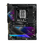 ASRock Z890 Riptide WiFi Motherboard ATX με Intel 1851 Socket