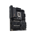 Asus ProArt Z890-Creator WiFi Motherboard ATX με Intel 1851 Socket