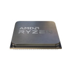 AMD Ryzen 9 5900XT 3.3GHz Επεξεργαστής 16 Πυρήνων για Socket AM4 σε Κουτί