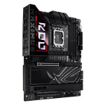 Asus ROG Maximus Z890 Hero Wi-Fi Motherboard ATX με Intel 1851 Socket