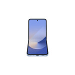 Samsung Galaxy Z Flip6 5G 12/512GB Μπλε