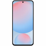 Samsung Galaxy S24 FE 5G Dual SIM 8/256GB Μπλε