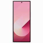 Samsung Galaxy Z Fold6 5G 12/256GB Pink