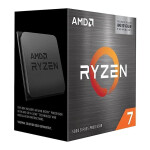 AMD Ryzen 9 9900X 4.4GHz Επεξεργαστής 12 Πυρήνων για Socket AM5 Tray