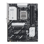 Asus PRIME B840-PLUS WIFI Motherboard ATX με AMD AM5 Socket
