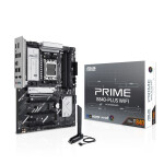 Asus PRIME B840-PLUS WIFI Motherboard ATX με AMD AM5 Socket