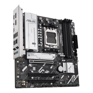 Asus PRIME B840M-A WIFI Motherboard Micro ATX με AMD AM5 Socket